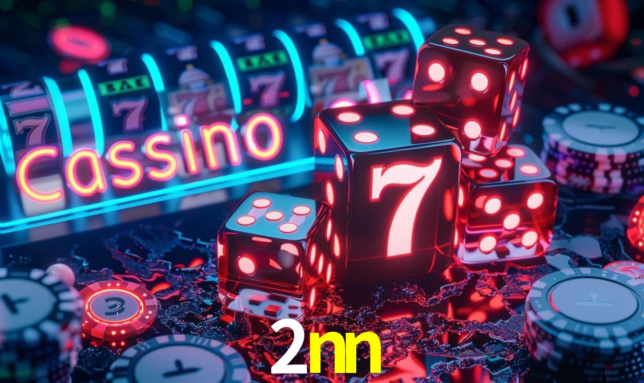 Welcome Bonus 2nn