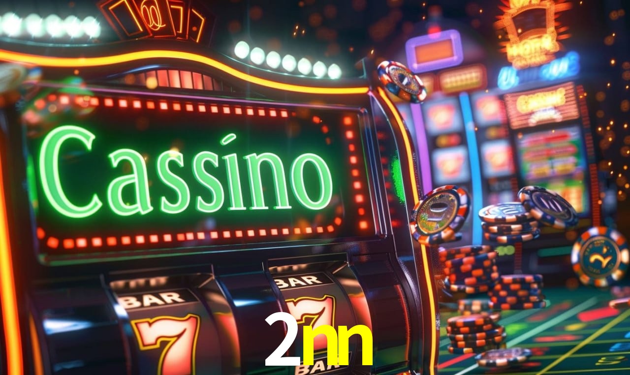 Estatísticas 2nn