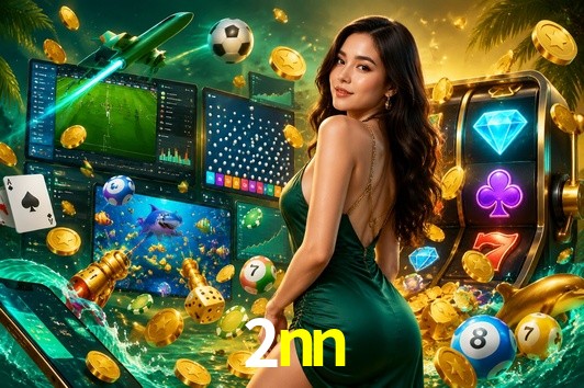 Experiência VIP 2nn