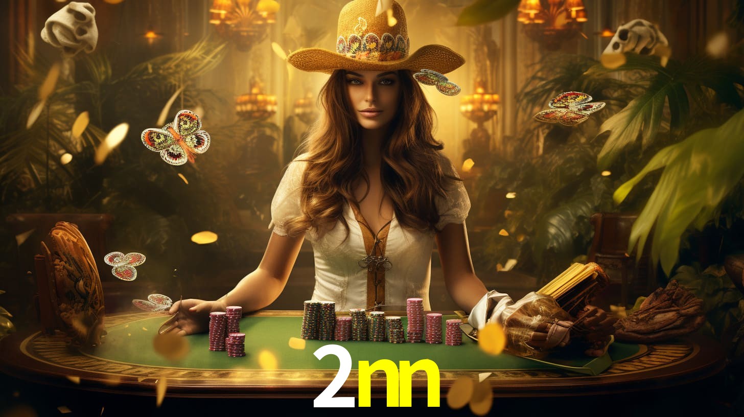 Poker ao Vivo - Caribbean Stud