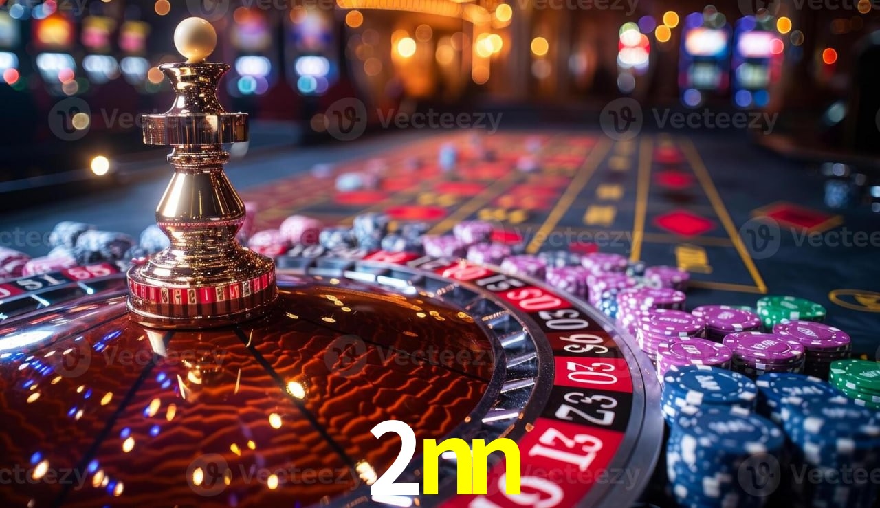 Fortune Tiger Slot - RTP 96.8%