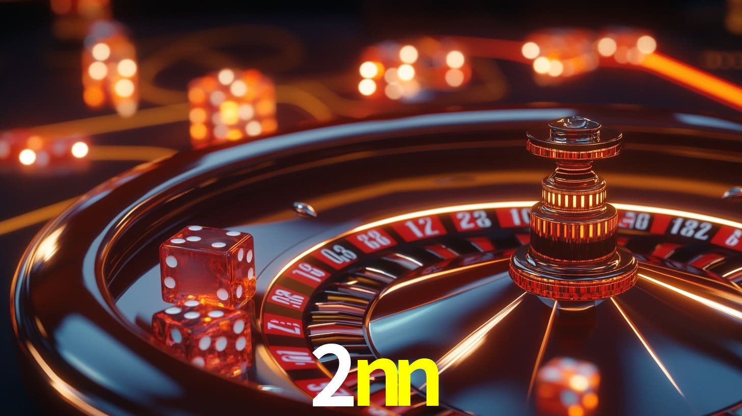 Live Casino 2nn