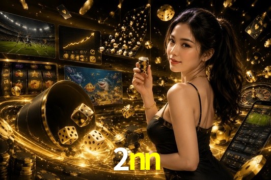 Flash Promotion 2nn