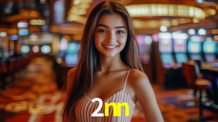 2nn