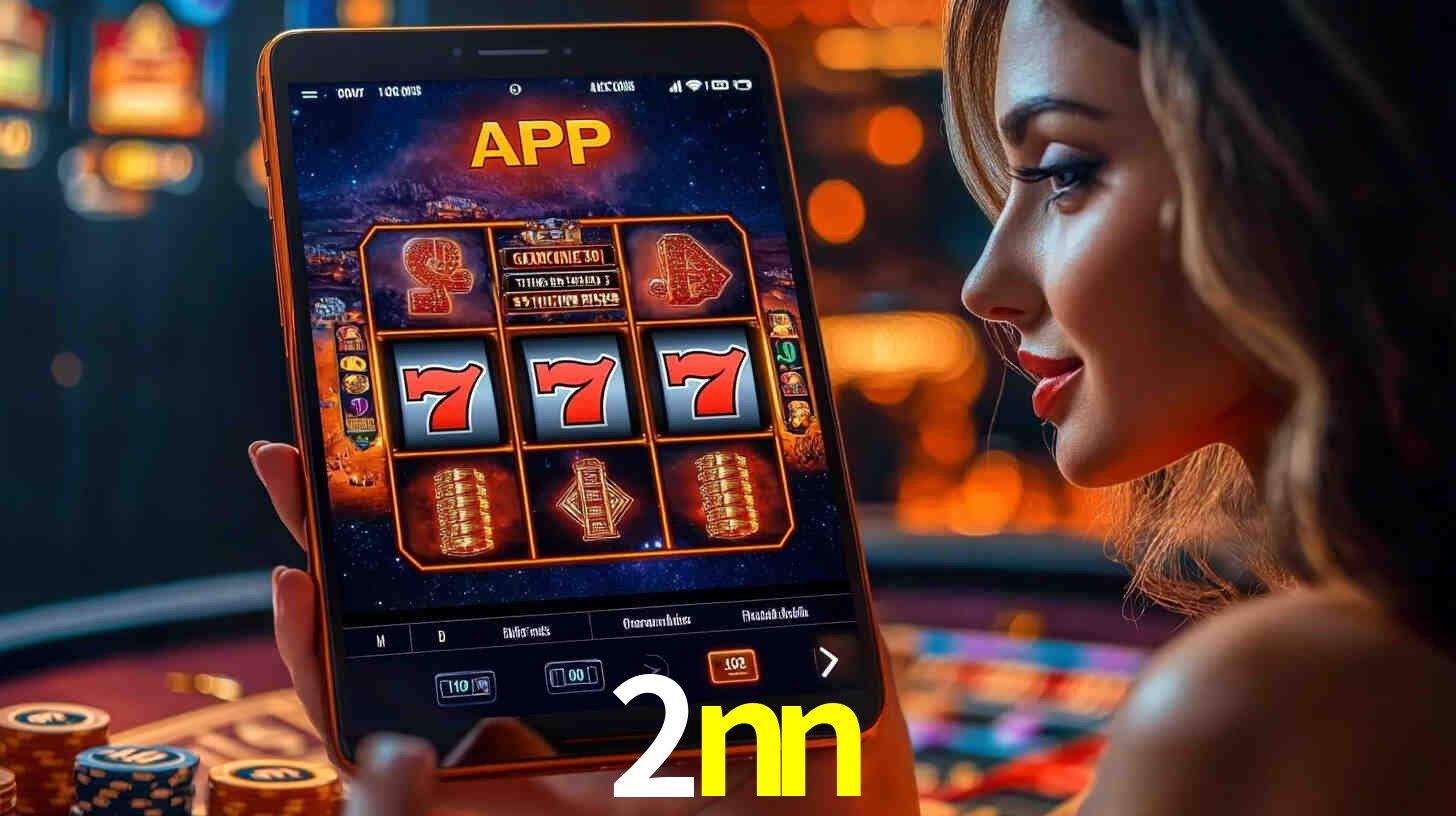 2nn.com