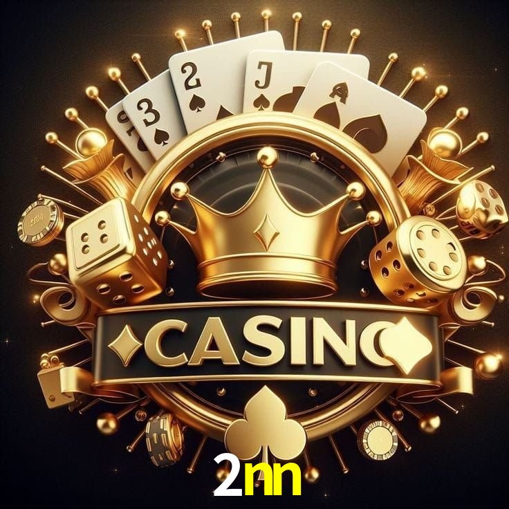 Casino VIP 2nn