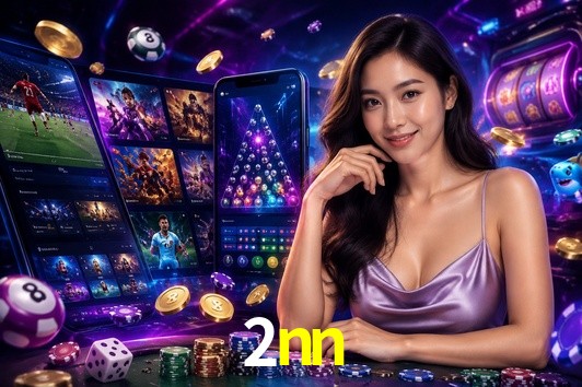 Exclusive Offers 2nn