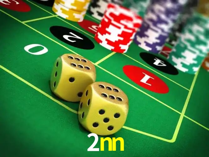 Basketball Betting 2nn