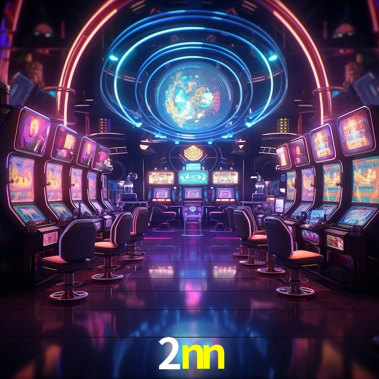 Promoções Sazonais 2nn