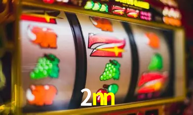 A Emoção da Loteria na 2nn: Uma Chance de Mudança de Vida