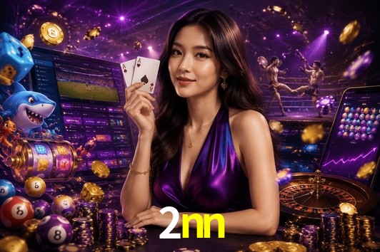 Roulette Table 2nn