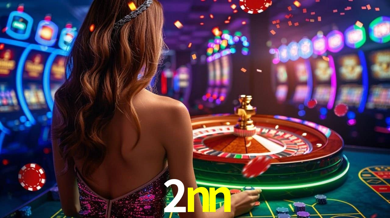 2nn