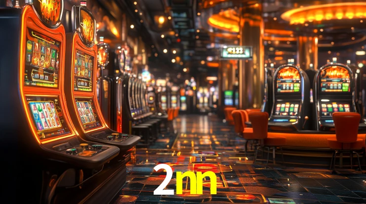 2nn