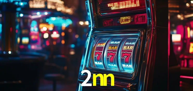 Daily Bonuses 2nn