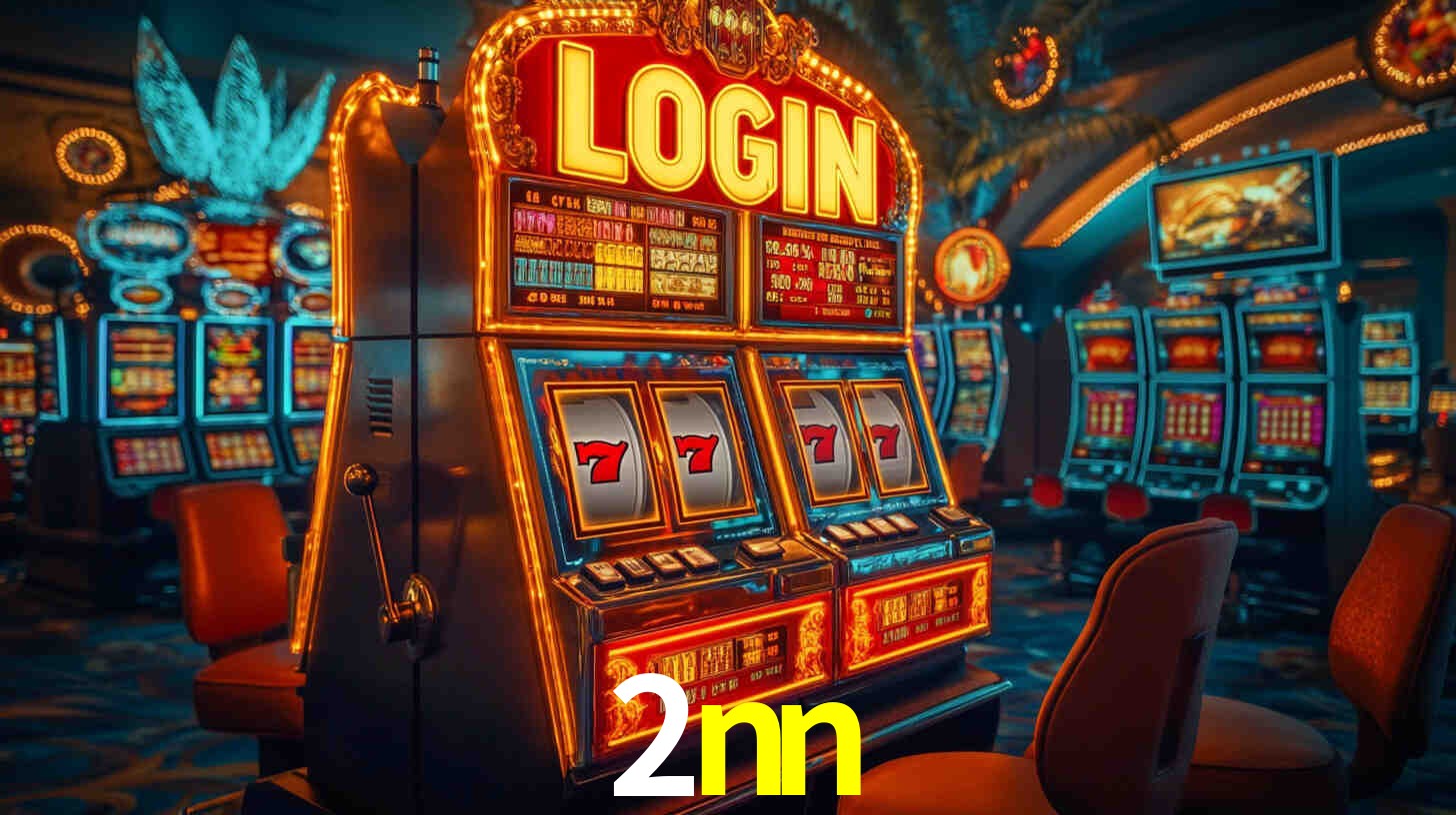 2nn,2nn.com