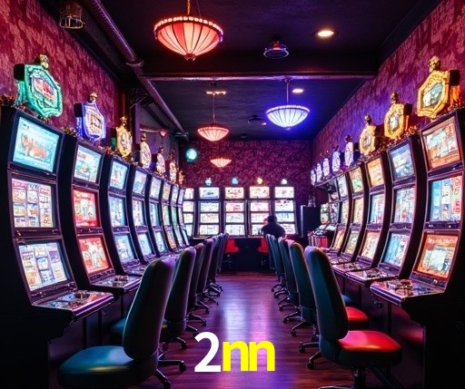 Integração de APIs 2nn