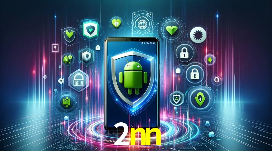 2FA Security 2nn