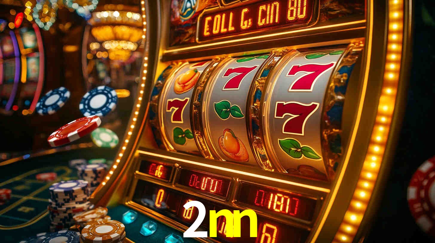 Instant EasyPaisa 2nn
