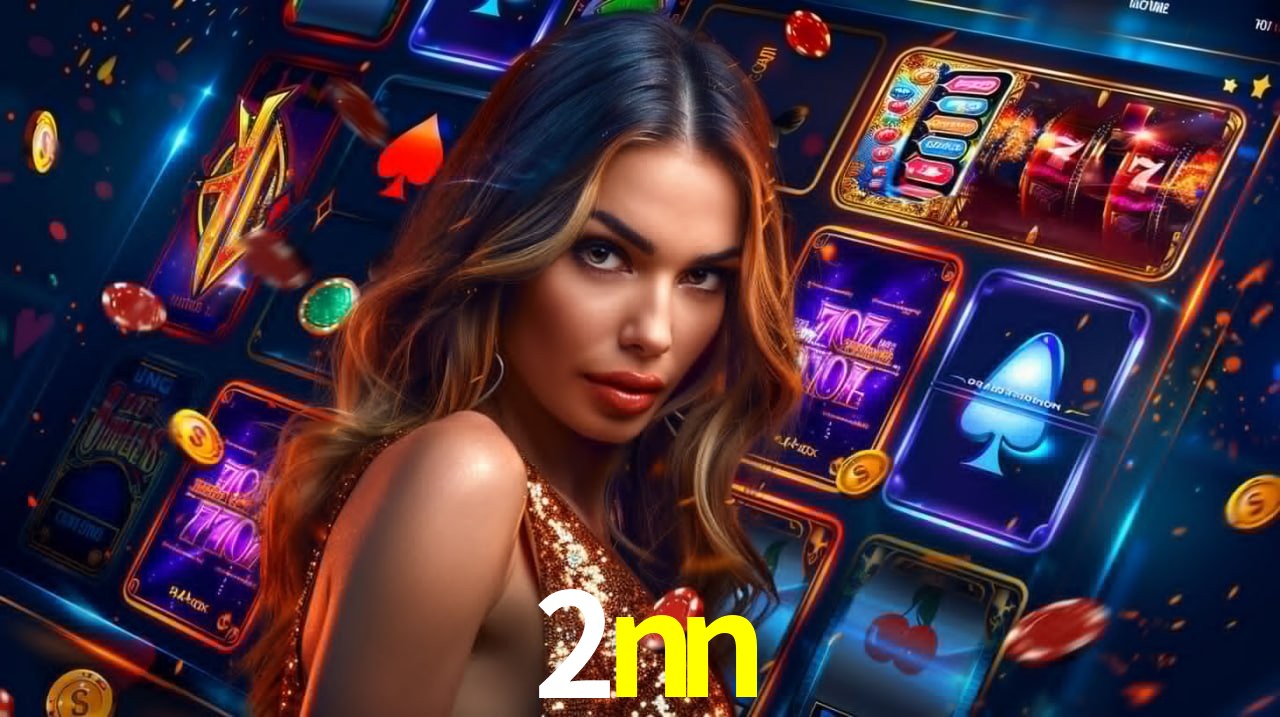 Explorando a Categoria de Eventos em Apostas na 2nn