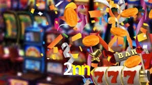 2nn,2nn.com