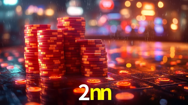 2nn.com