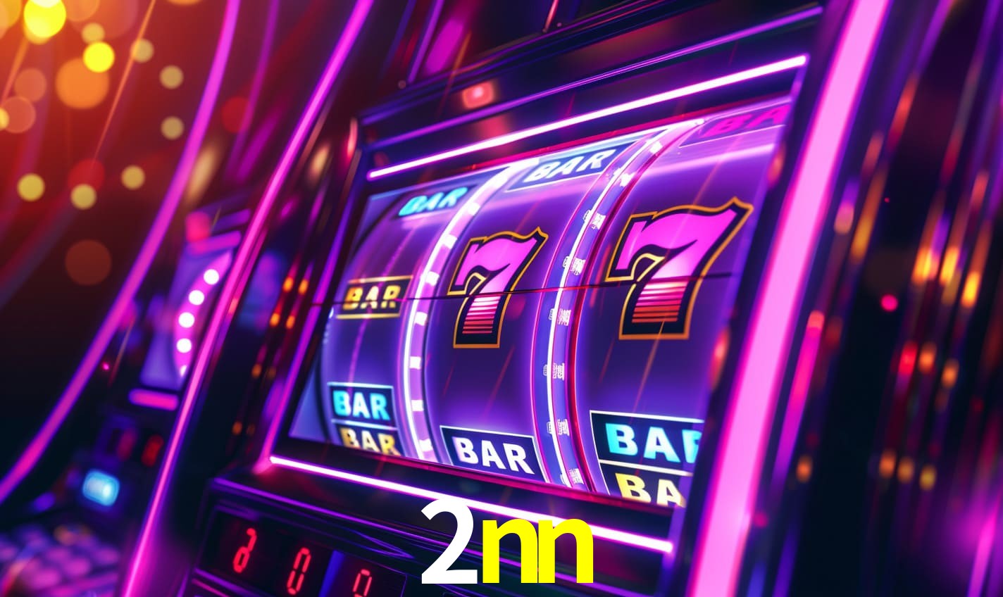 2nn