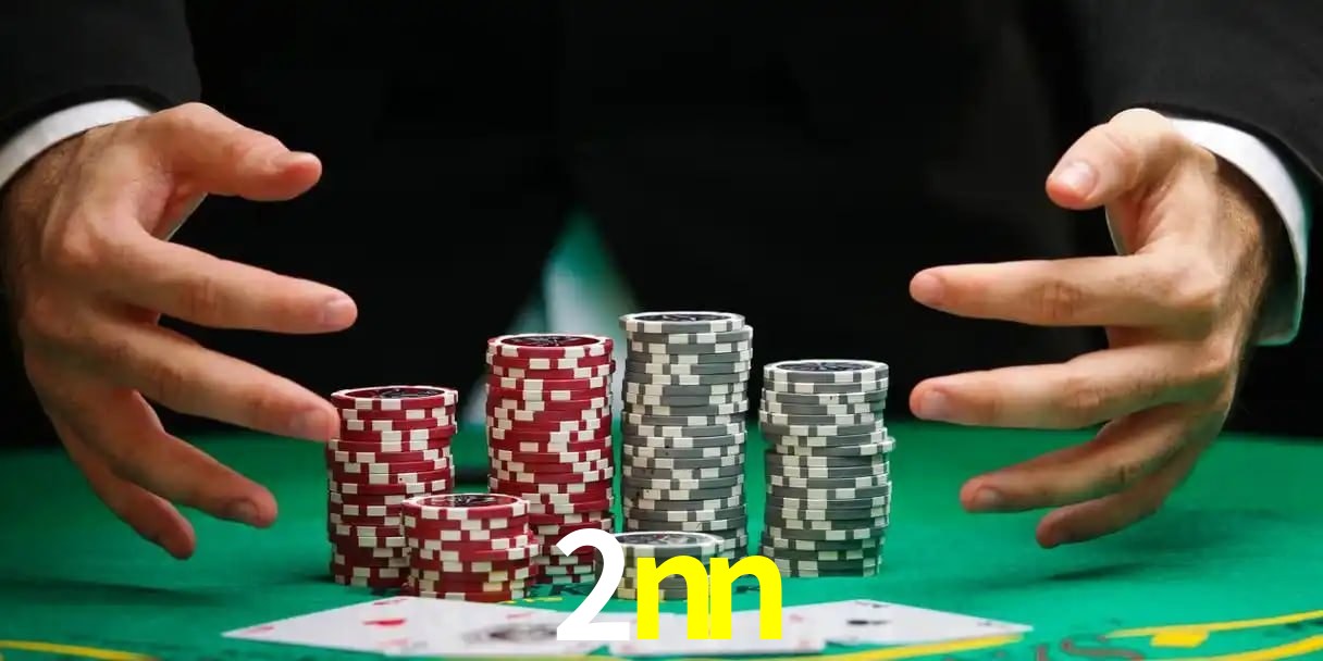 Especiais de Fim de Semana 2nn