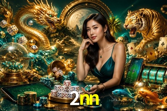 Seasonal Promotions 2nn