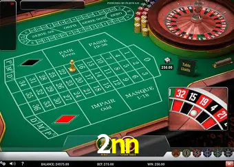 Descubra a Magia dos Jogos de Arcade no 2nn