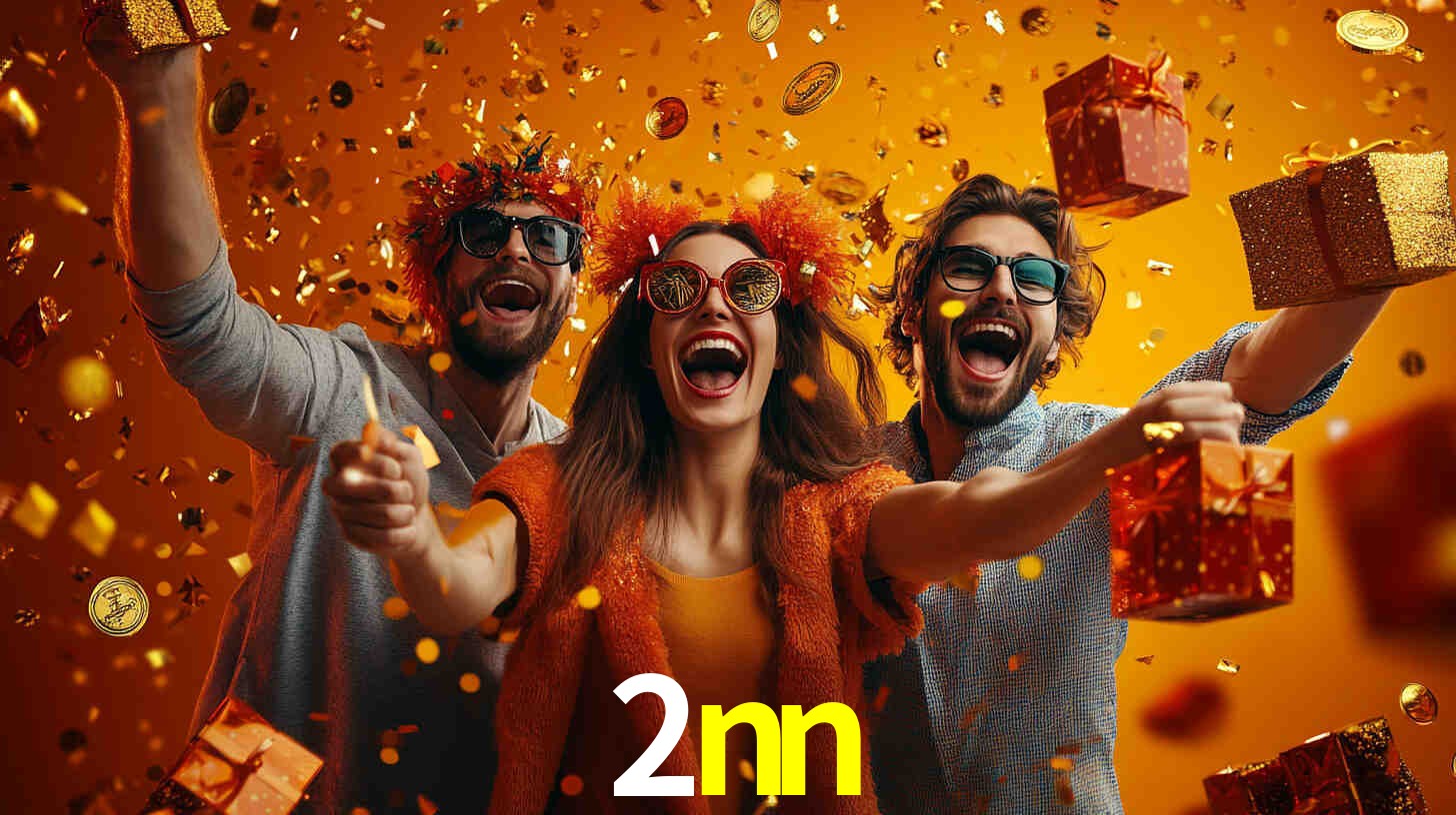 2nn.com