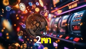 Descubra o Programa VIP da 2nn: Vantagens Exclusivas para Jogadores