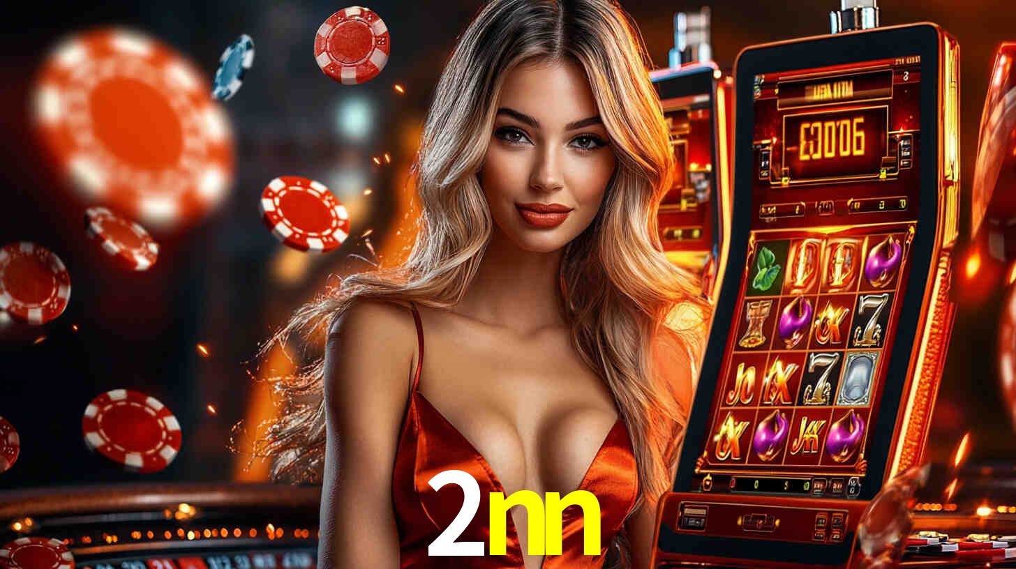 2nn.com