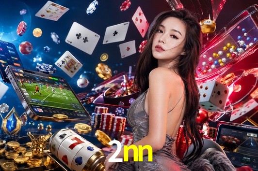 Games Directory 2nn