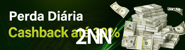 2NN Casino: Jogue Online e Ganhe Grandes Prêmios