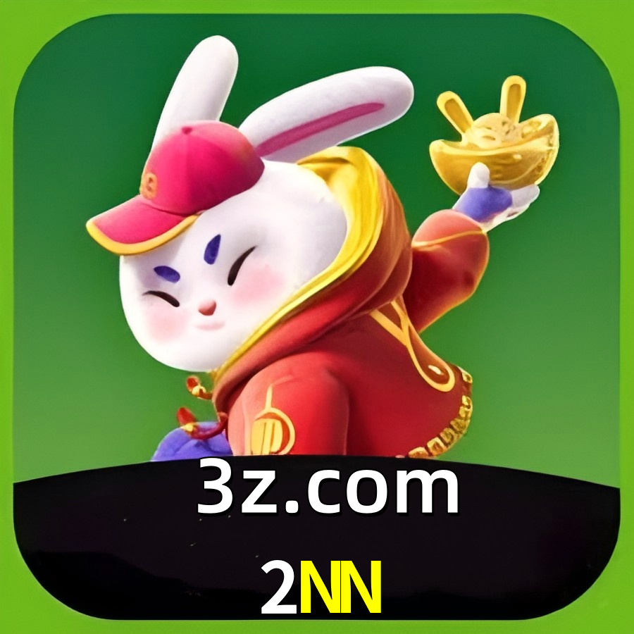 Logo 2NN